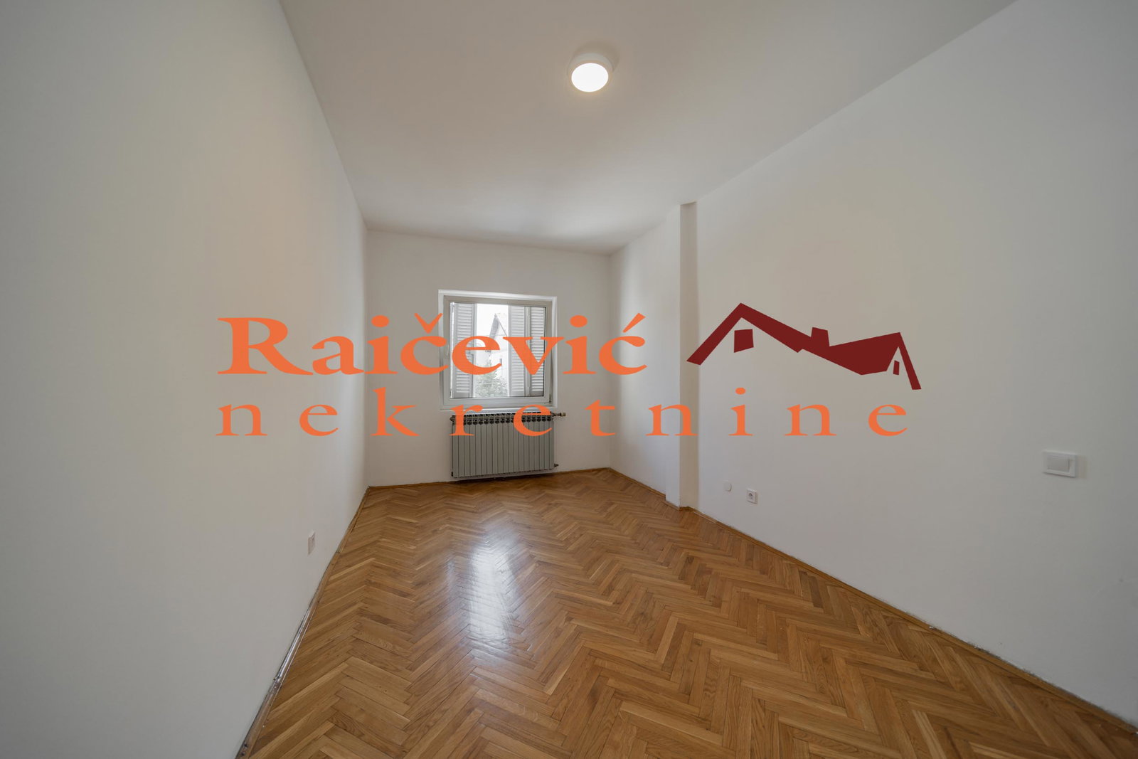 Kuća Prodaja Beograd Kuća Prodaja Beograd 604 m2