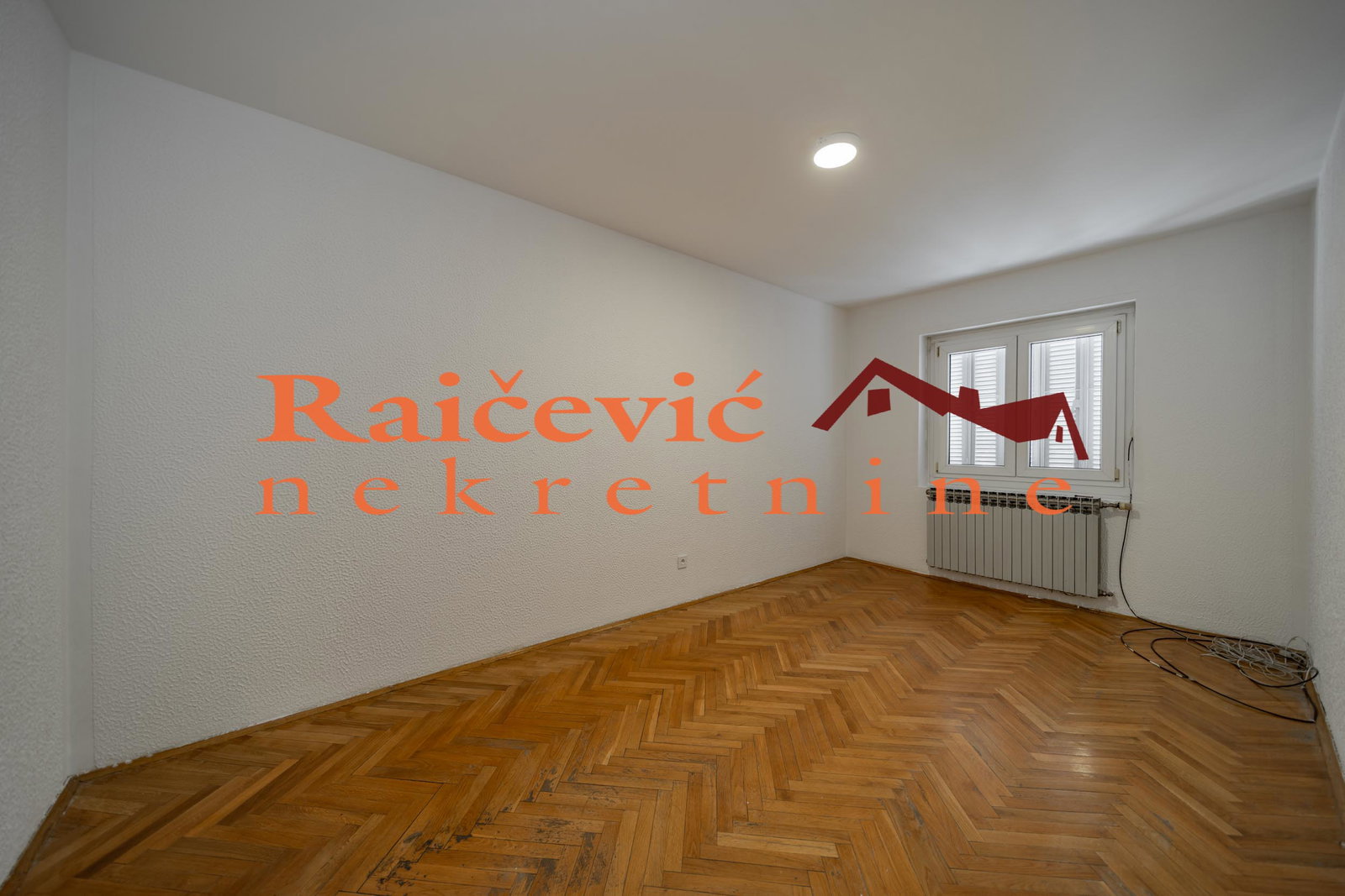 Kuća Prodaja Beograd Kuća Prodaja Beograd 604 m2