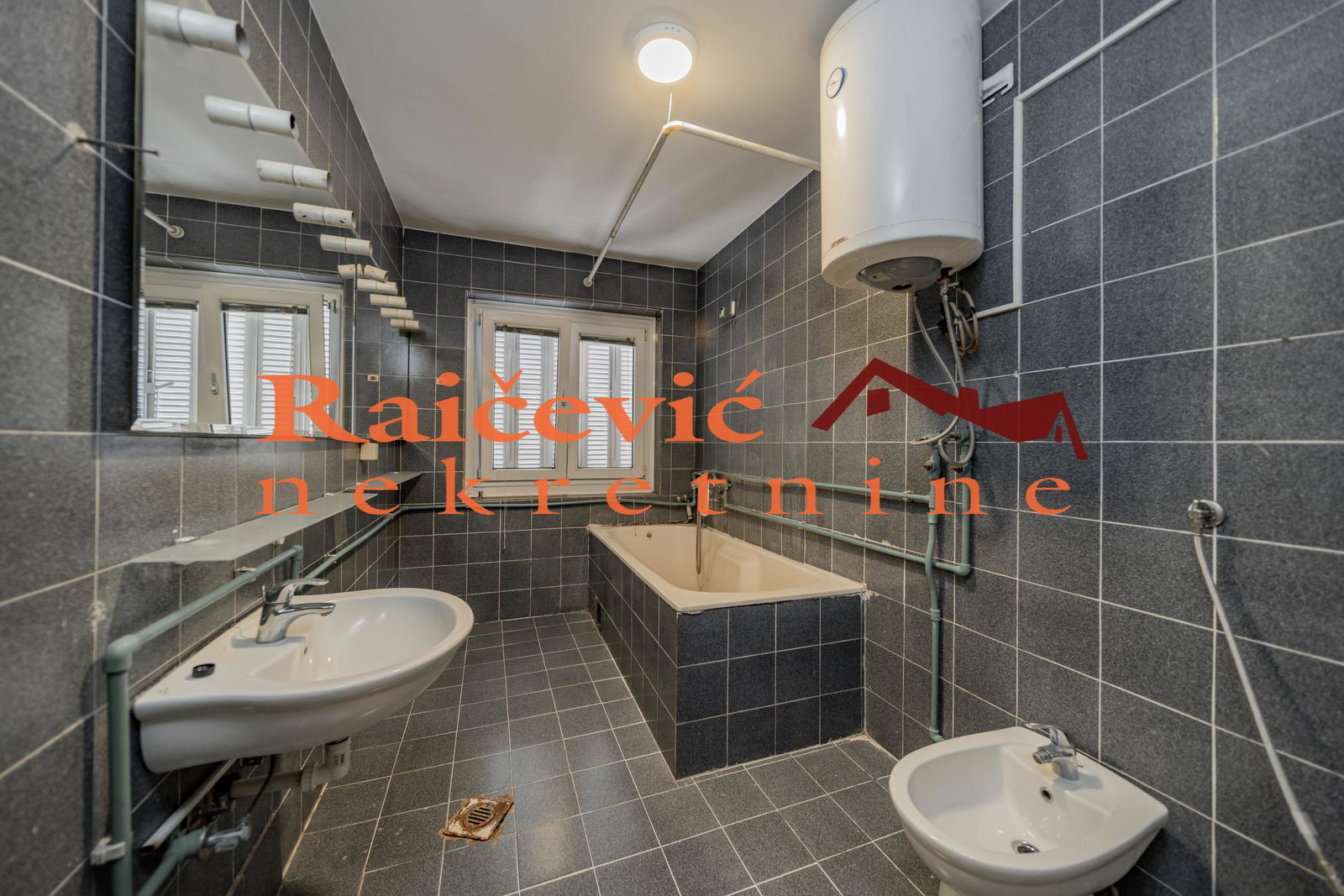 Kuća Prodaja Beograd Kuća Prodaja Beograd 604 m2