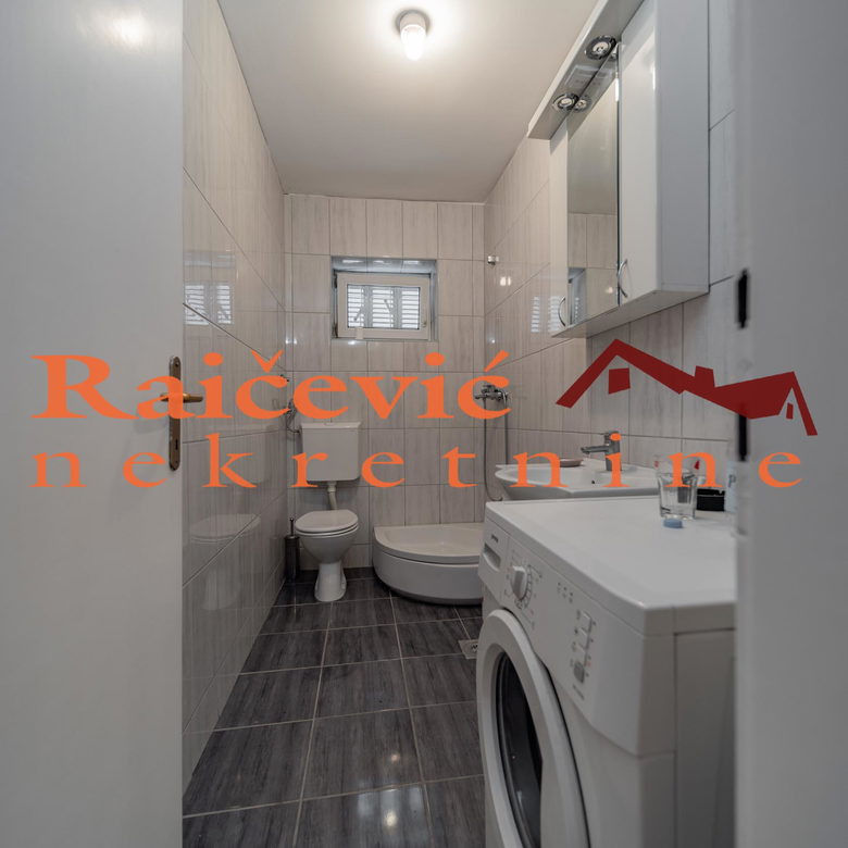 Kuća na prodaju, Voždovac, Beograd, 604m², 1.350.000 €