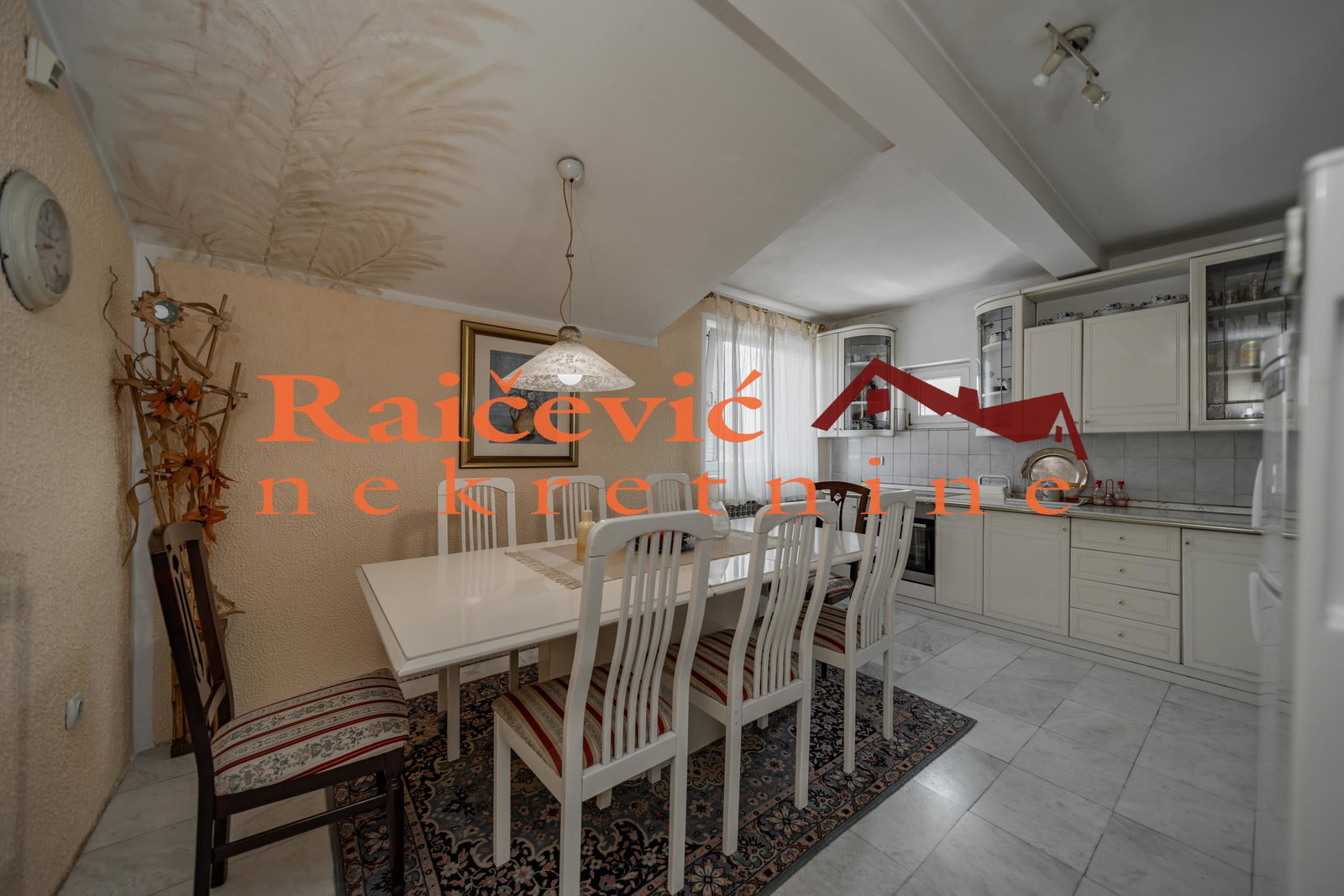 137949 Kuća na prodaju, Voždovac, Beograd, 604m², 1.350.000 €