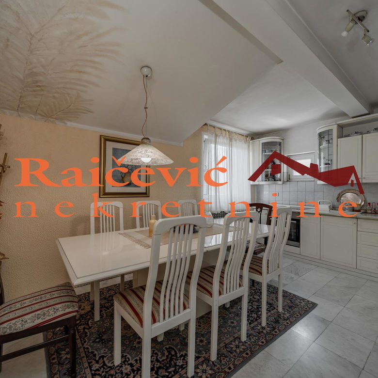 Kuća na prodaju, Voždovac, Beograd, 604m², 1.350.000 €
