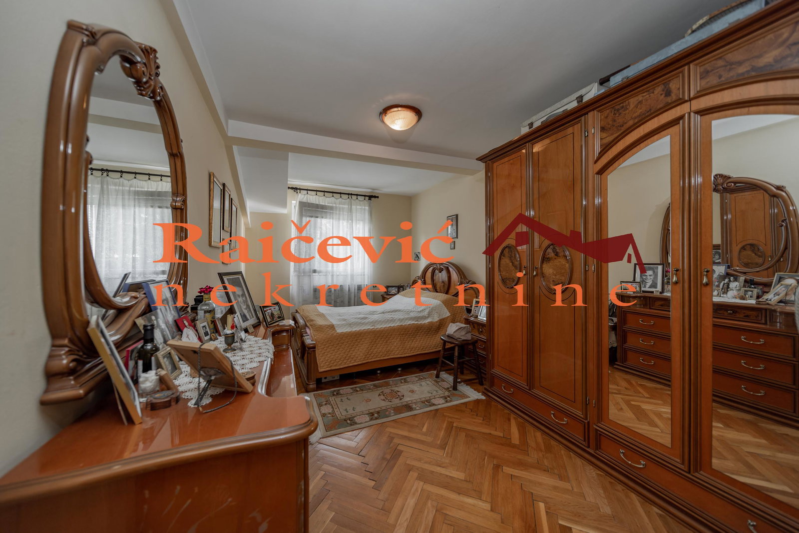 137951 Kuća na prodaju, Voždovac, Beograd, 604m², 1.350.000 €