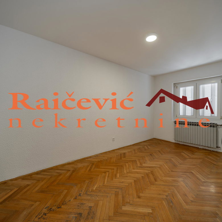 Kuća Izdavanje Beograd  604 m2