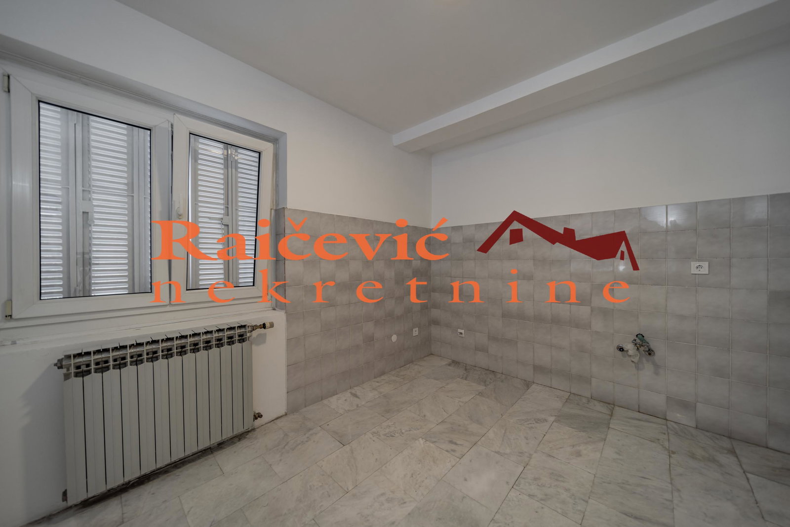 137961 Kuća Izdavanje Beograd 604 m2