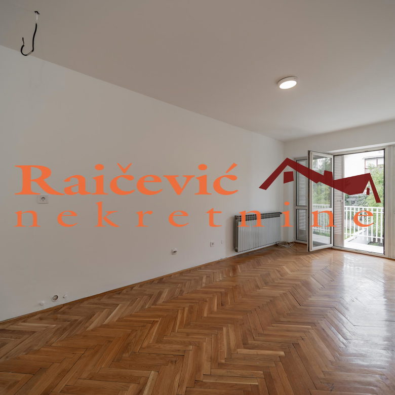 Kuća za izdavanje, Voždovac, Beograd, 604m², 5.300 €/mes