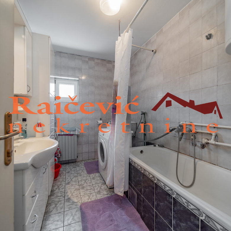 Kuća za izdavanje, Voždovac, Beograd, 604m², 5.300 €/mes
