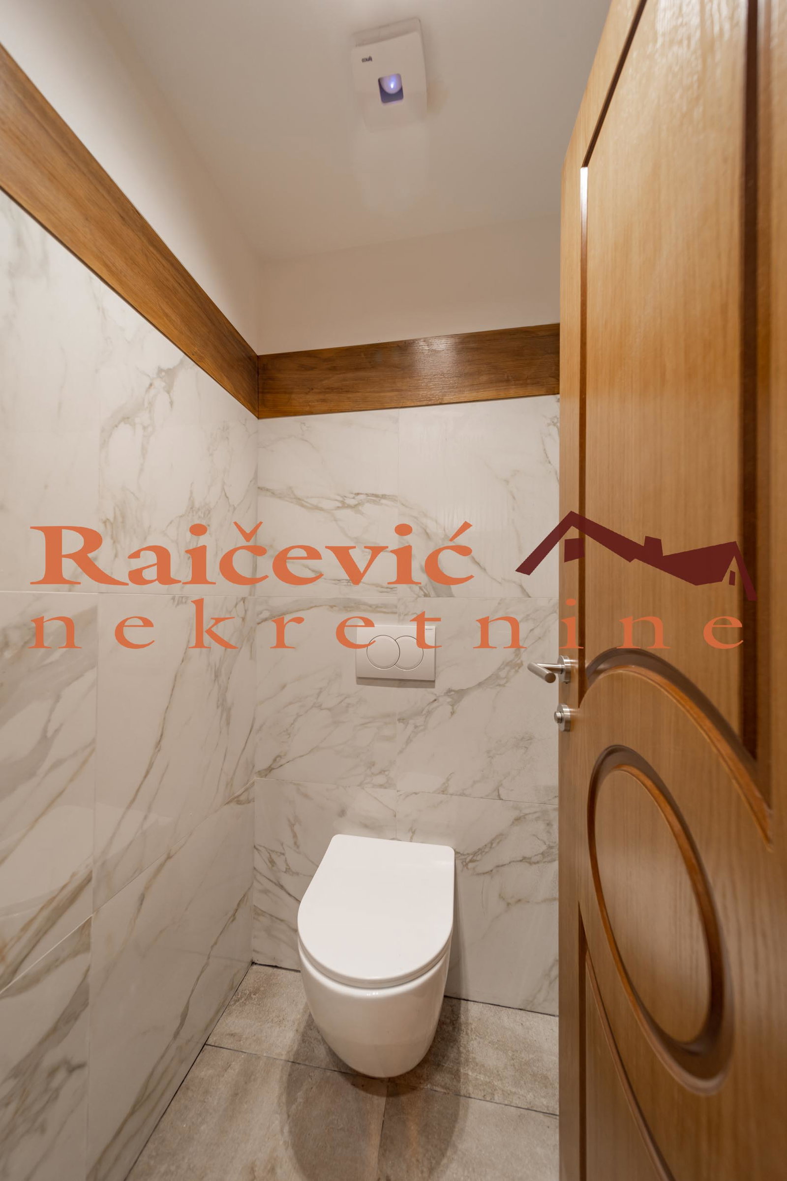 Lokal na prodaju, Centar, Beograd, 210m², 649.000 €