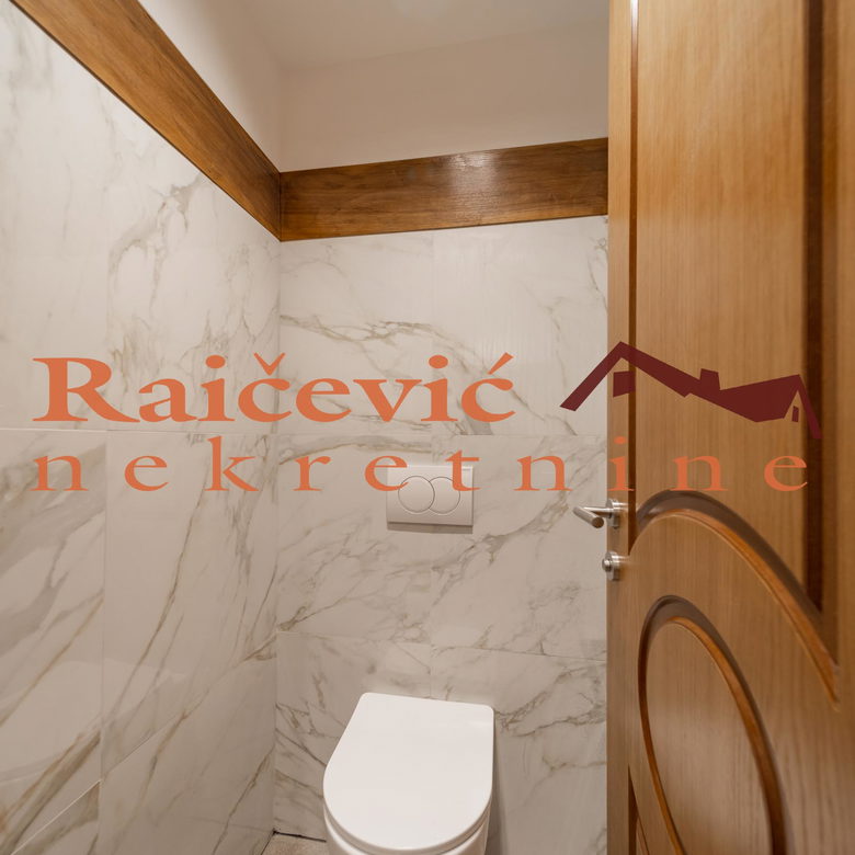 Lokal na prodaju, Centar, Beograd, 210m², 649.000 €