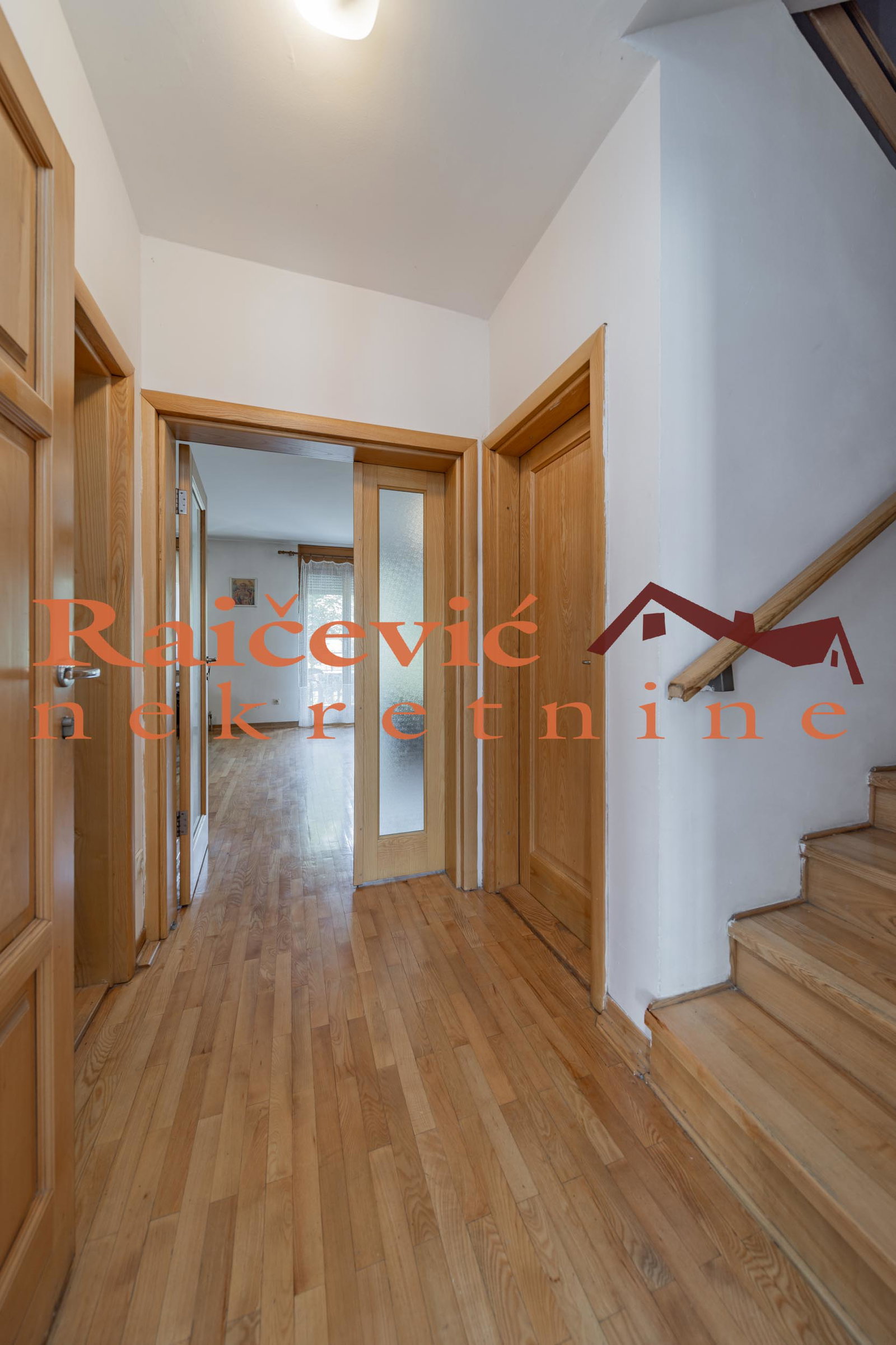 Stan Prodaja Beograd Dedinje 142 m2