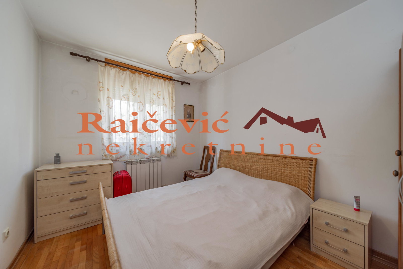 Petosoban stan na prodaju, Dedinje, Beograd, 142m², 470.000 €