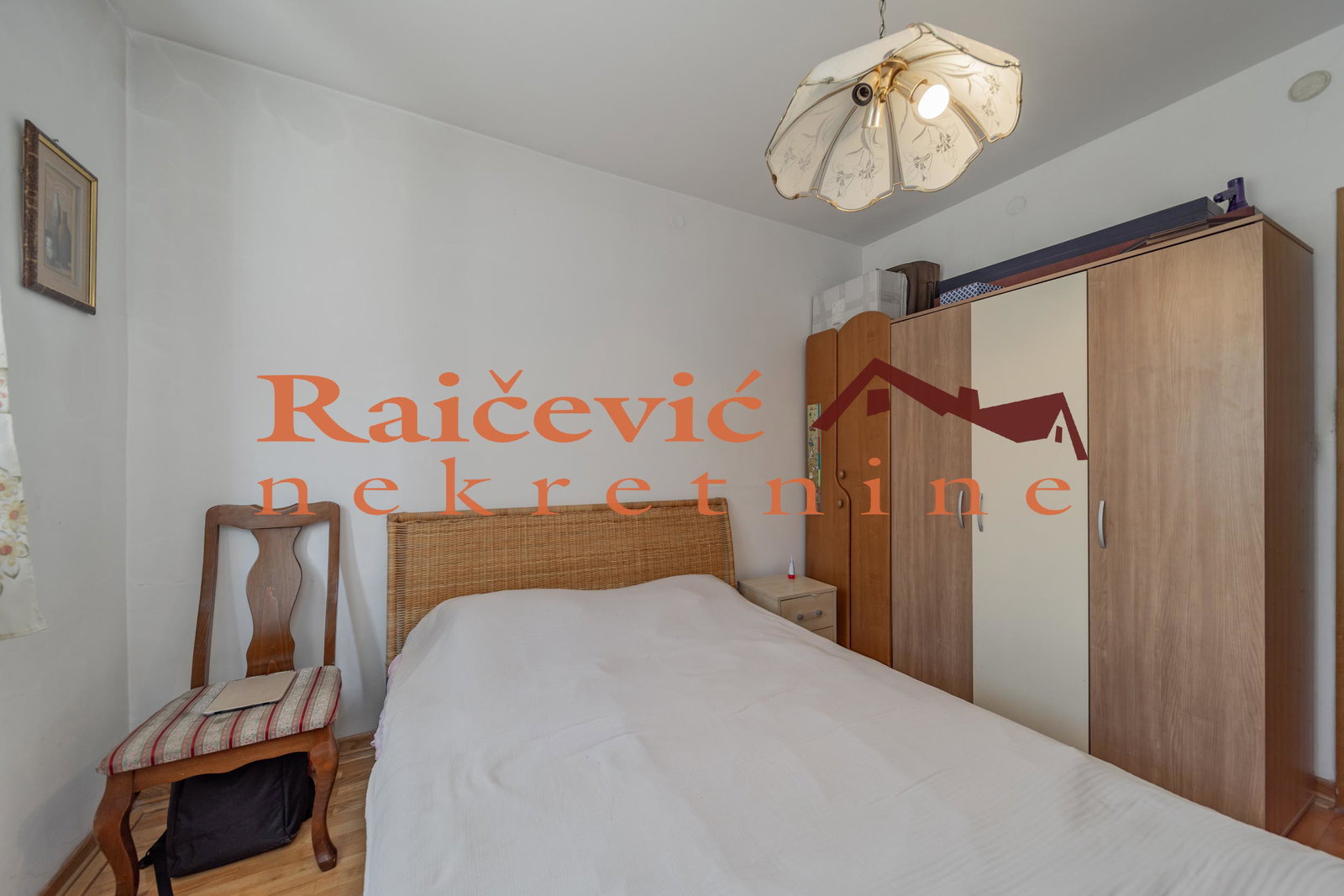 Petosoban stan na prodaju, Dedinje, Beograd, 142m², 470.000 €
