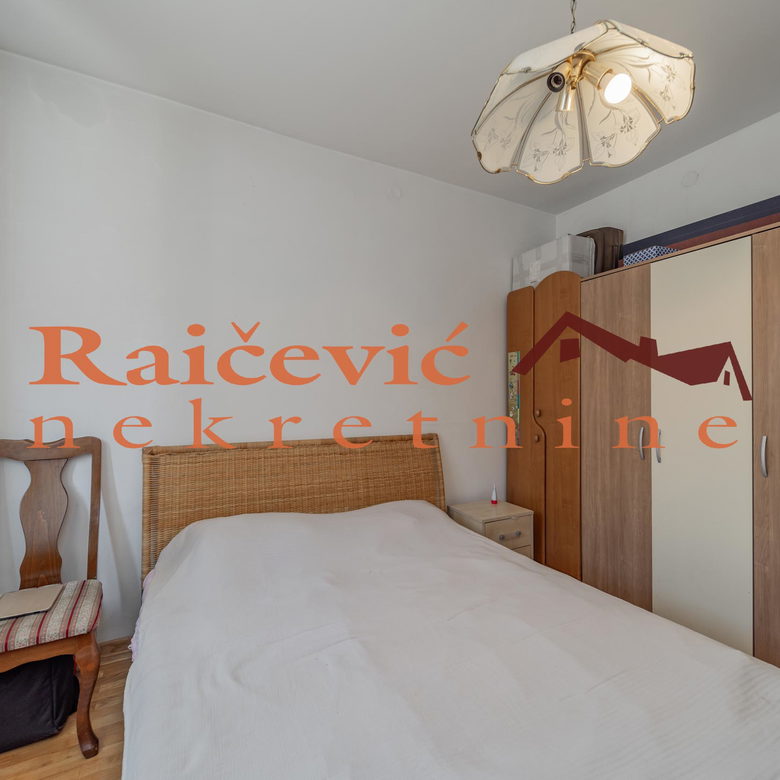 Petosoban stan na prodaju, Dedinje, Beograd, 142m², 470.000 €