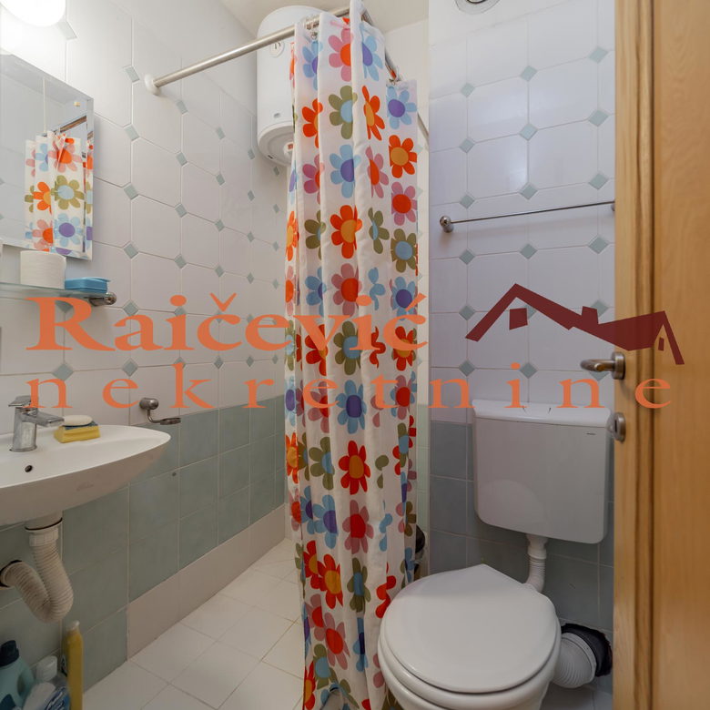 Petosoban stan na prodaju, Dedinje, Beograd, 142m², 470.000 €