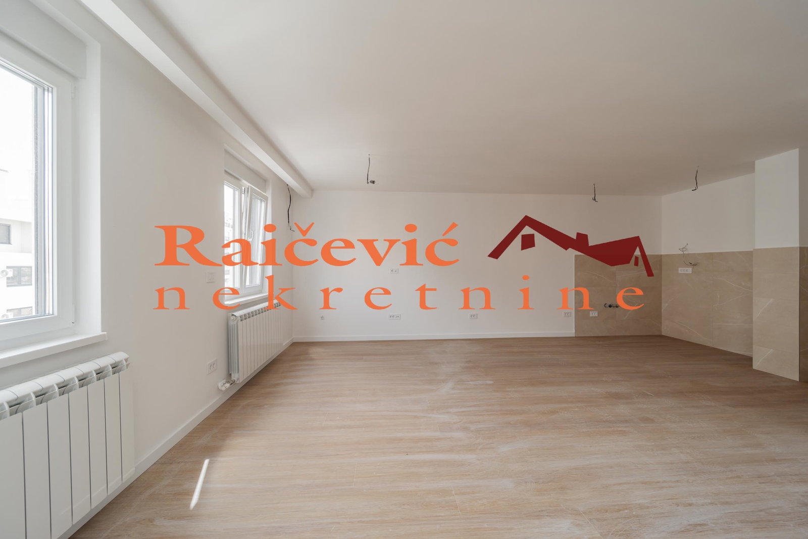 Stan Prodaja Beograd Stan Prodaja Beograd Dušanovac 142 m2
