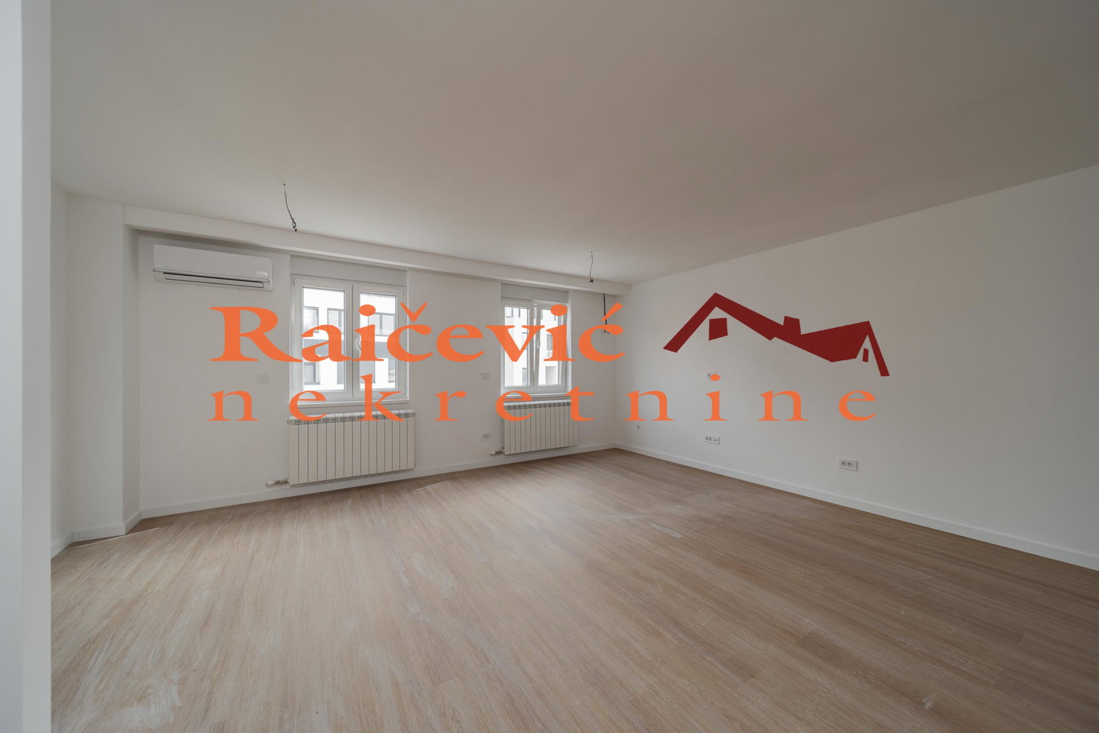 Stan Prodaja Beograd Stan Prodaja Beograd Dušanovac 142 m2