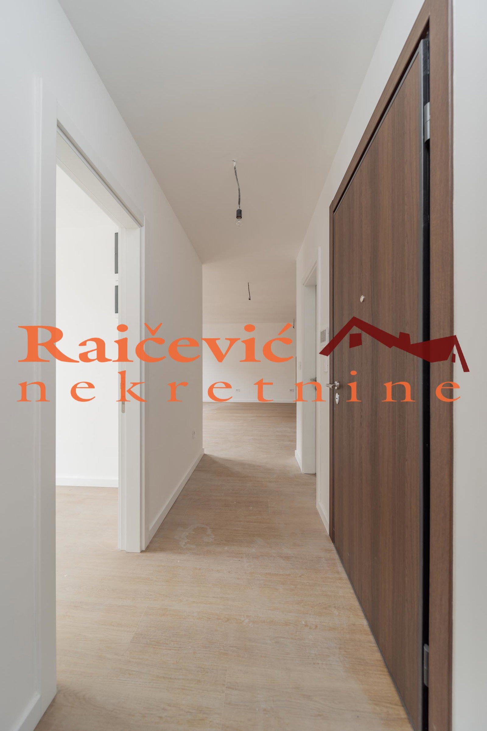 Stan Prodaja Beograd Stan Prodaja Beograd Dušanovac 142 m2