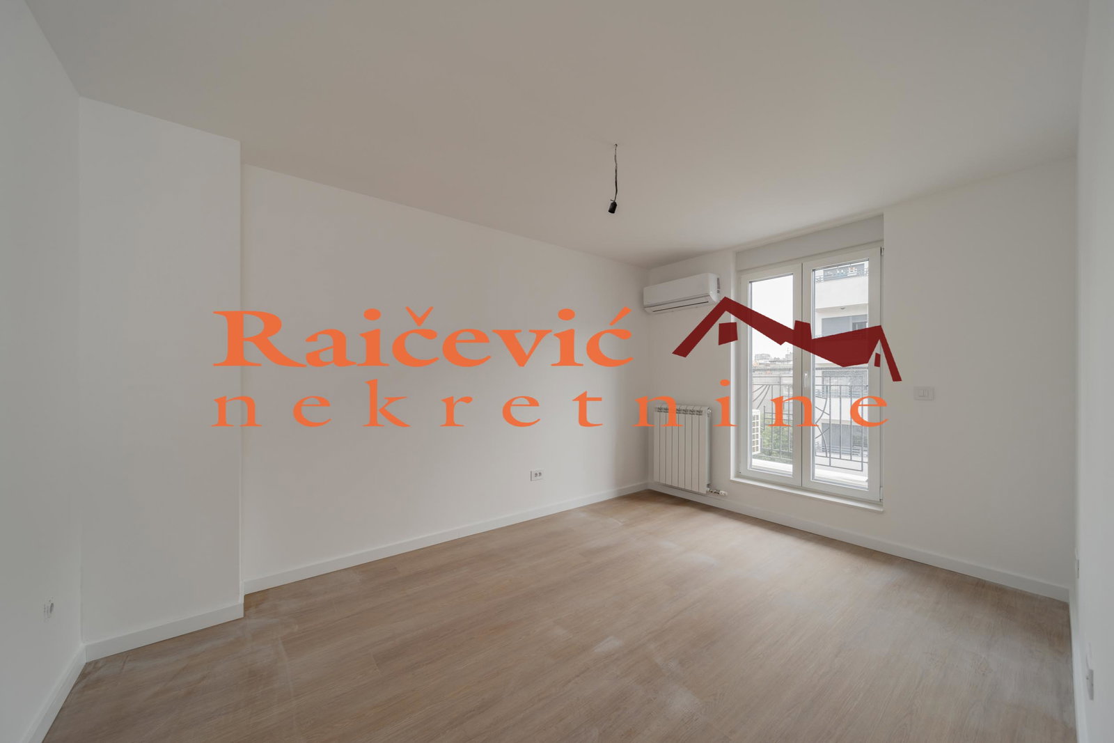 Stan Prodaja Beograd Stan Prodaja Beograd Dušanovac 142 m2