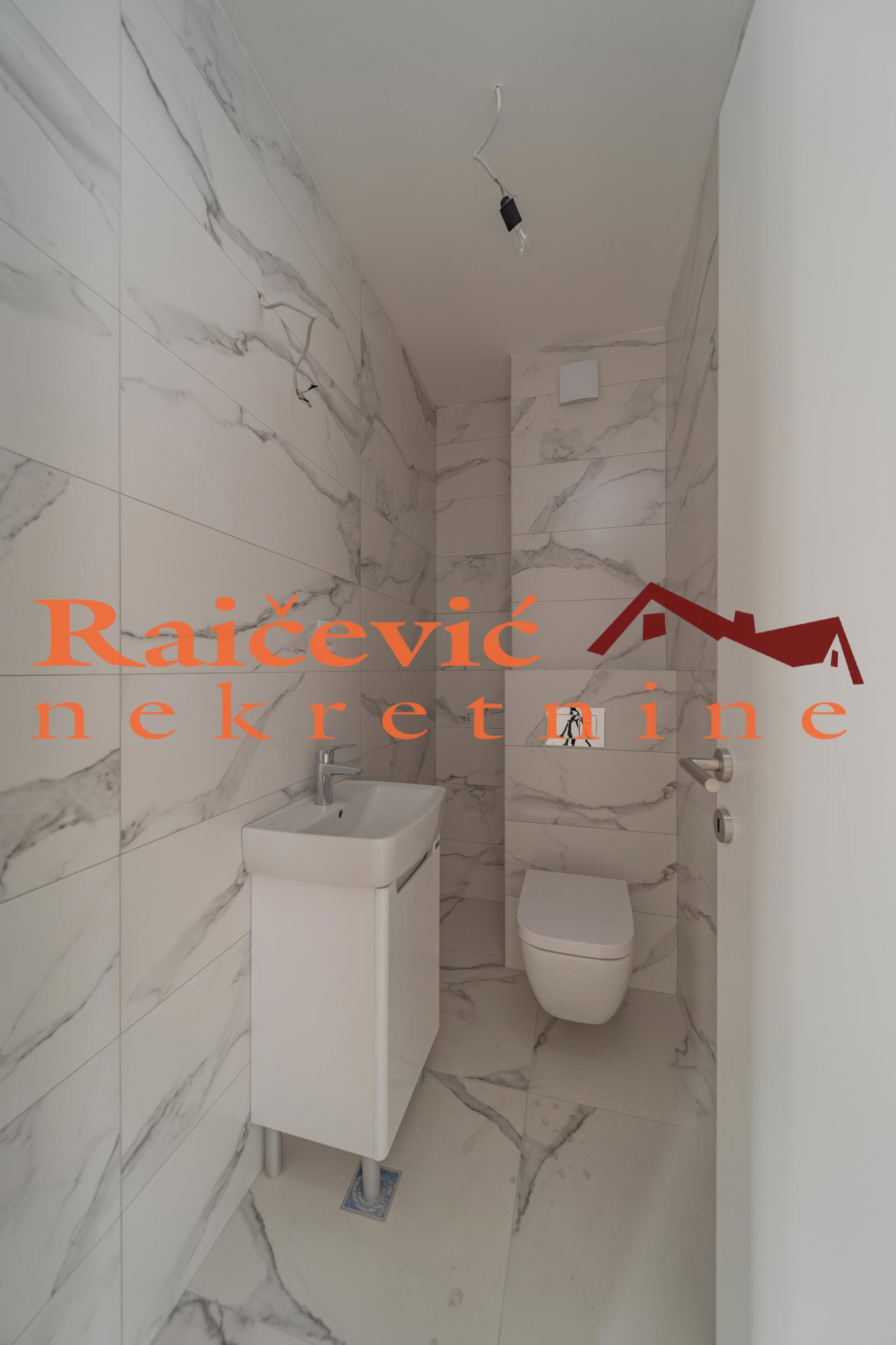 Stan Prodaja Beograd Stan Prodaja Beograd Dušanovac 142 m2