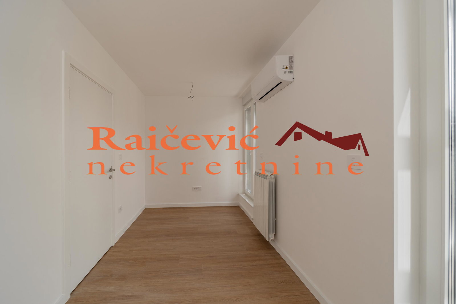 138529 Stan Prodaja Beograd Dušanovac 142 m2