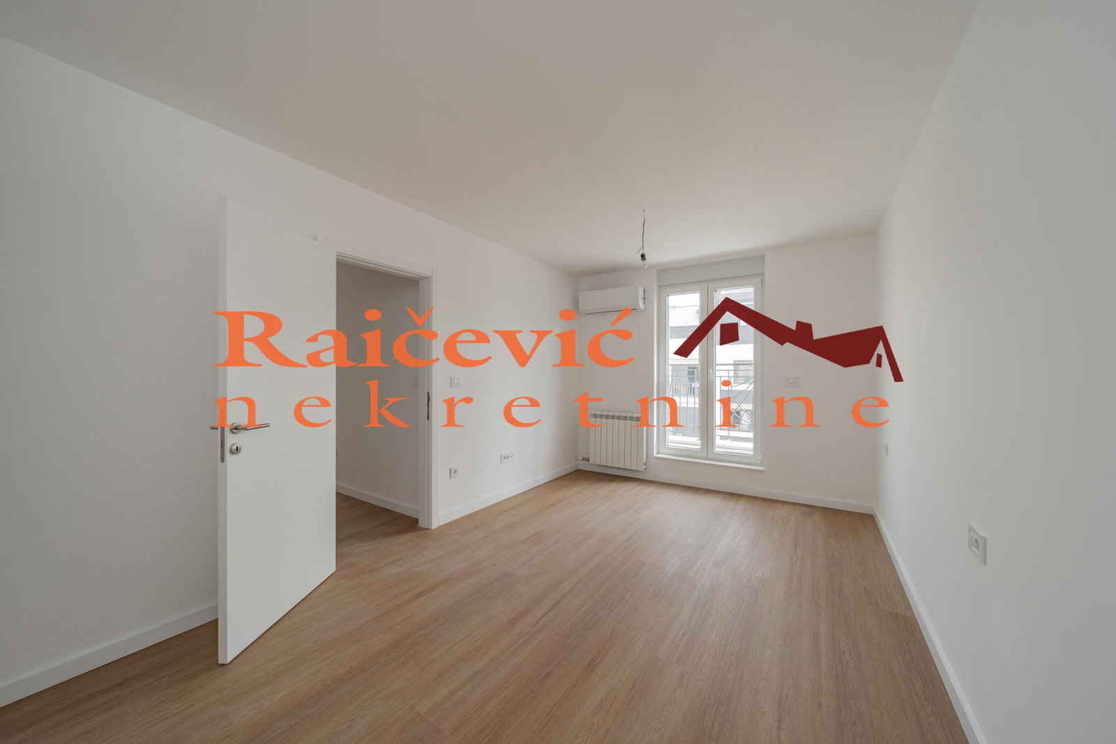138531 Petosoban stan na prodaju, Dušanovac, Beograd, 142m², 423.500 €