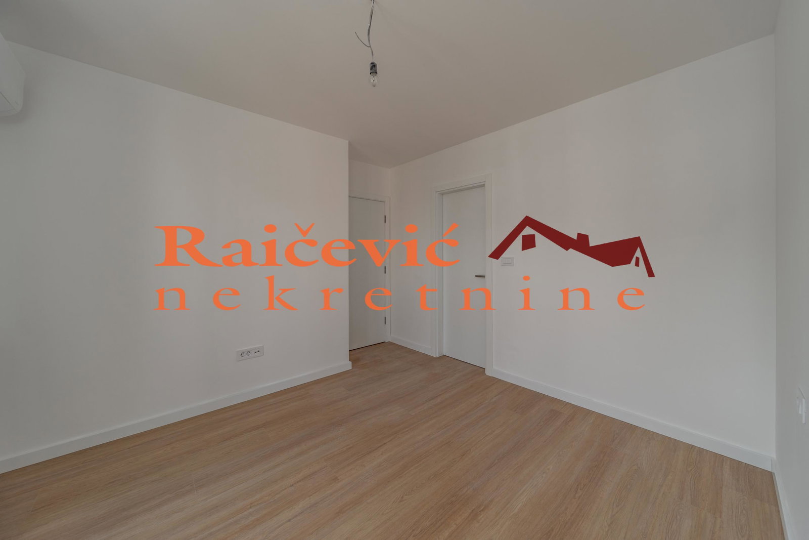 138534 Petosoban stan na prodaju, Dušanovac, Beograd, 142m², 423.500 €