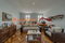 Stan Prodaja Beograd Donji Grad 52 m2