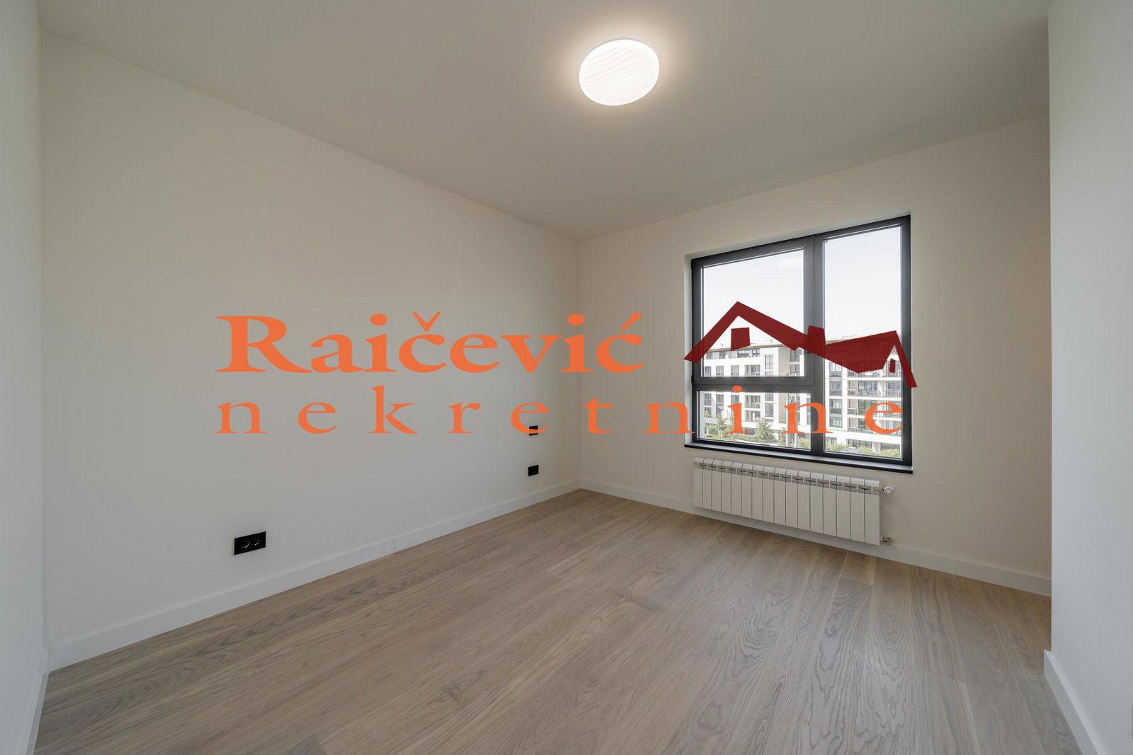 139122 Trosoban stan na prodaju, Beograd na Vodi, Beograd, 87m², 480.000 €