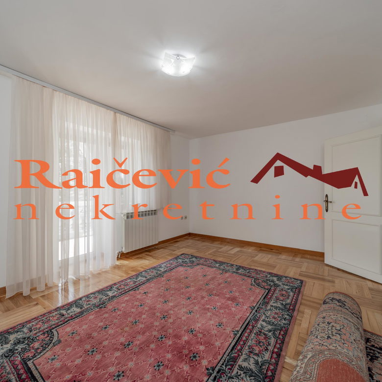 Kuća Izdavanje Beograd Trošarina 544 m2
