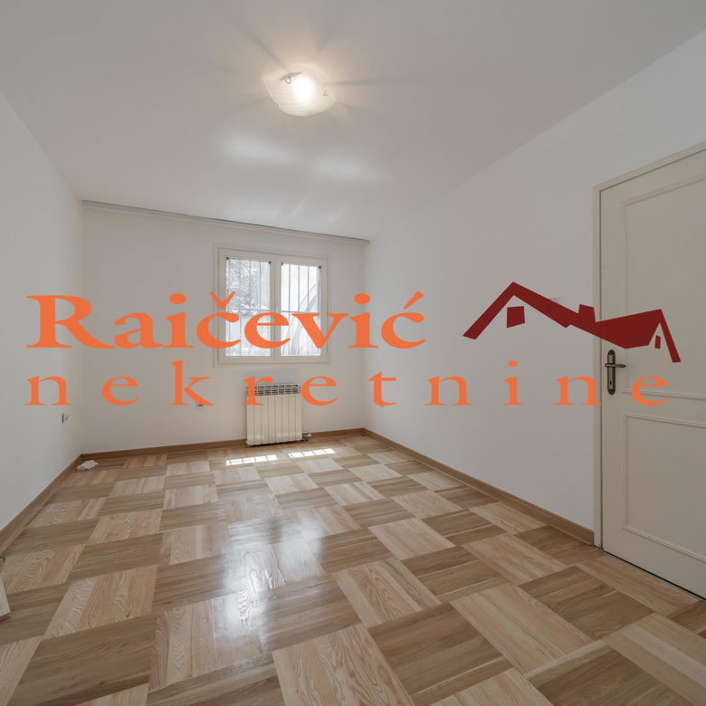 Kuća za izdavanje, Trošarina, Beograd, 544m², 3.000 €/mes