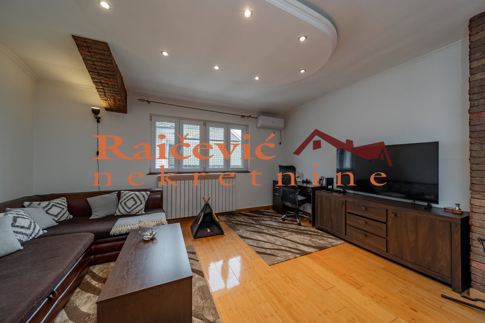 Stan Prodaja Beograd Stan Prodaja Beograd Gornji Grad 51 m2