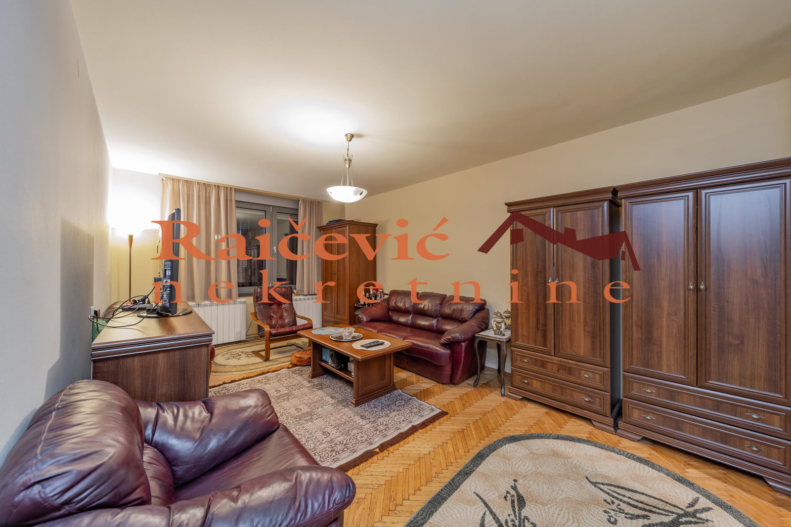 Stan Prodaja Beograd Stan Prodaja Beograd Gradska Bolnica 104 m2
