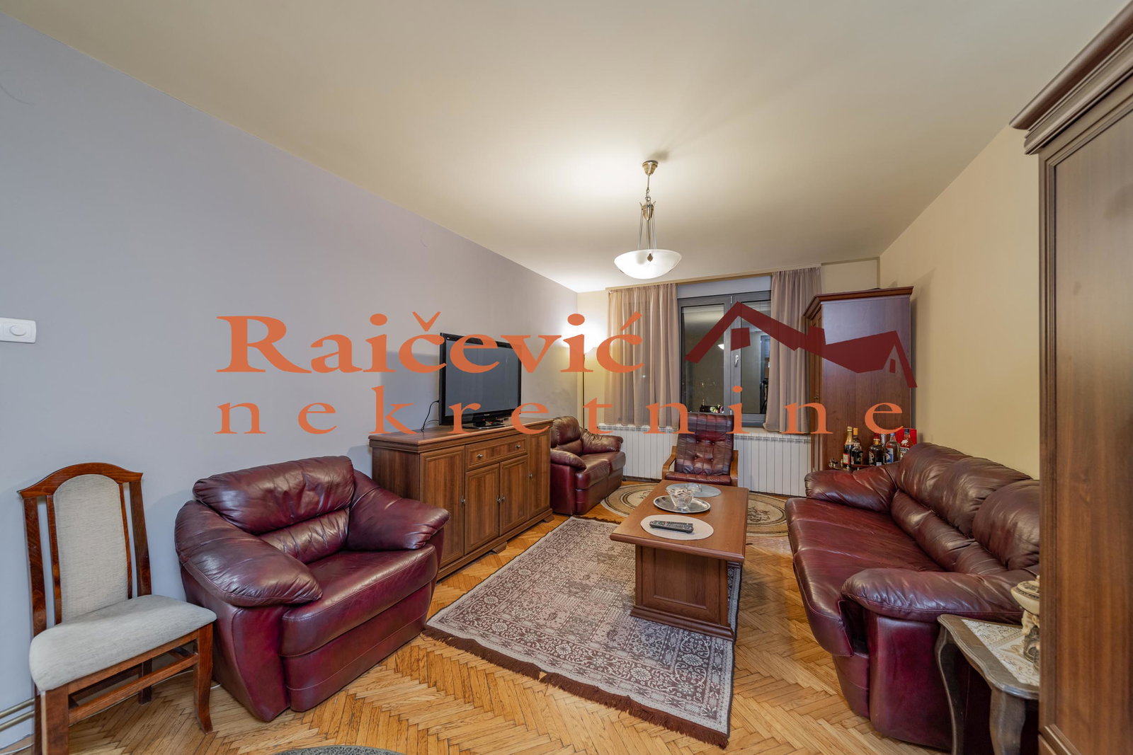 Stan Prodaja Beograd Stan Prodaja Beograd Gradska Bolnica 104 m2