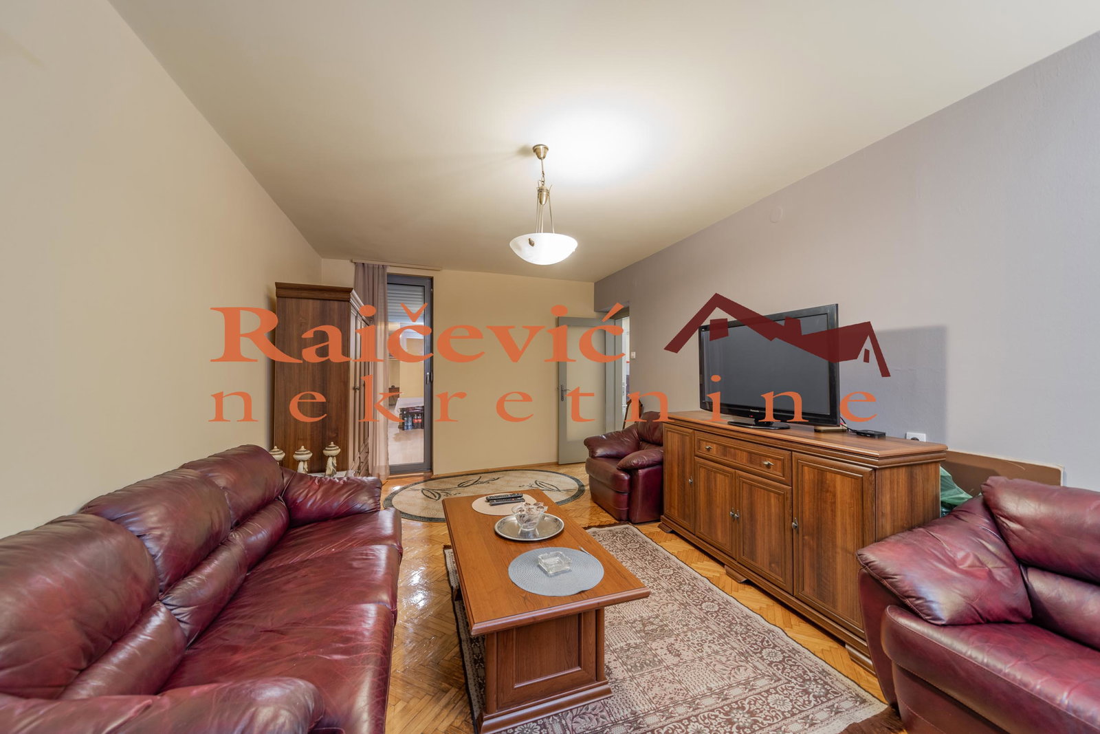 Stan Prodaja Beograd Stan Prodaja Beograd Gradska Bolnica 104 m2