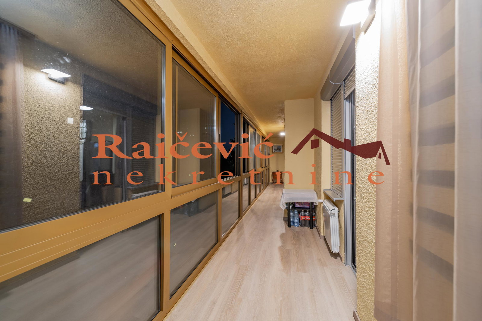 Stan Prodaja Beograd Stan Prodaja Beograd Gradska Bolnica 104 m2