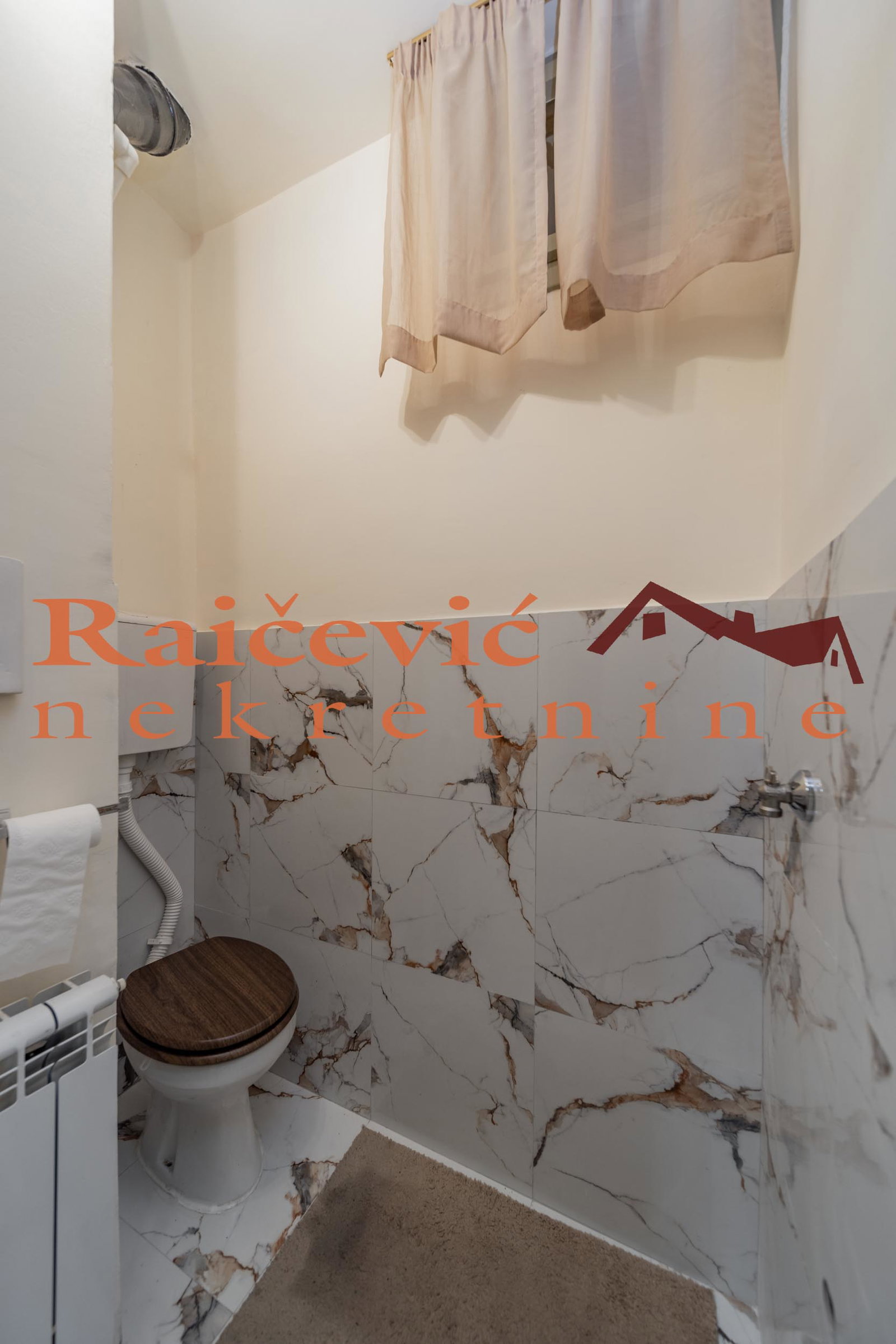 Stan Prodaja Beograd Stan Prodaja Beograd Gradska Bolnica 104 m2