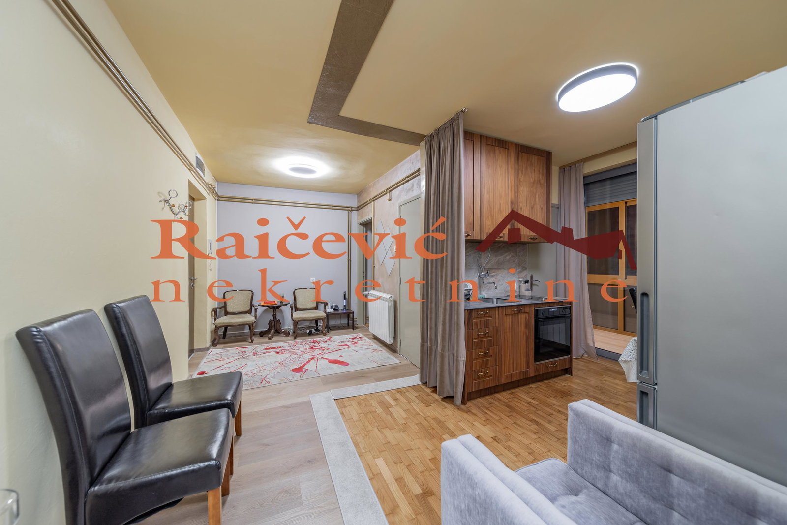 Stan Prodaja Beograd Stan Prodaja Beograd Gradska Bolnica 104 m2