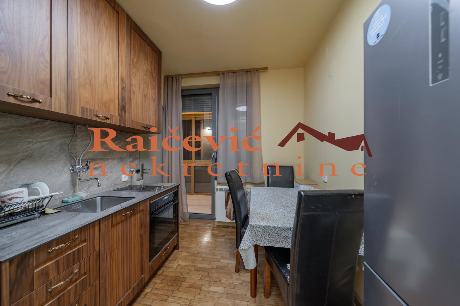 Stan Prodaja Beograd Stan Prodaja Beograd Gradska Bolnica 104 m2