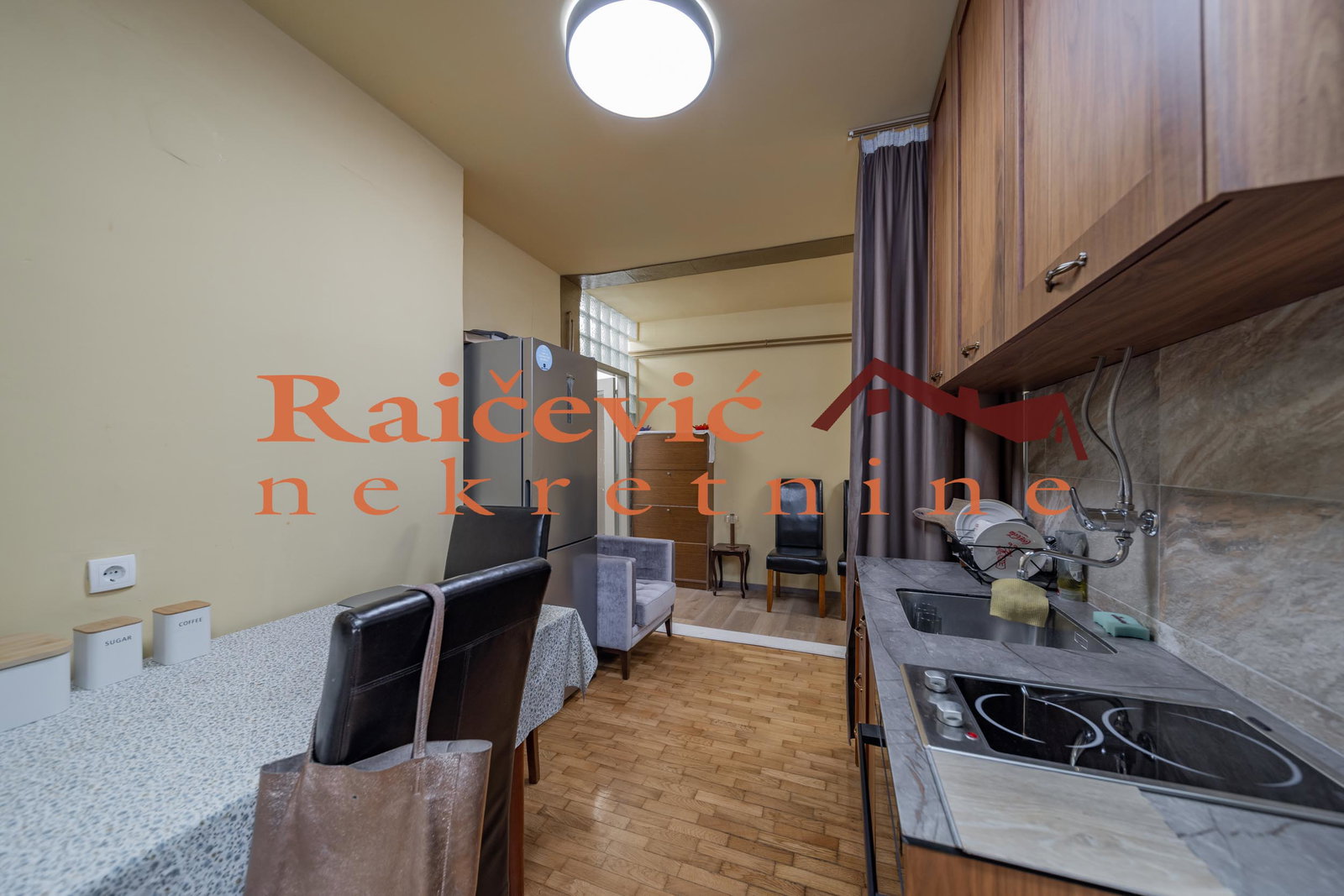 139744 Stan Prodaja Beograd Gradska Bolnica 104 m2