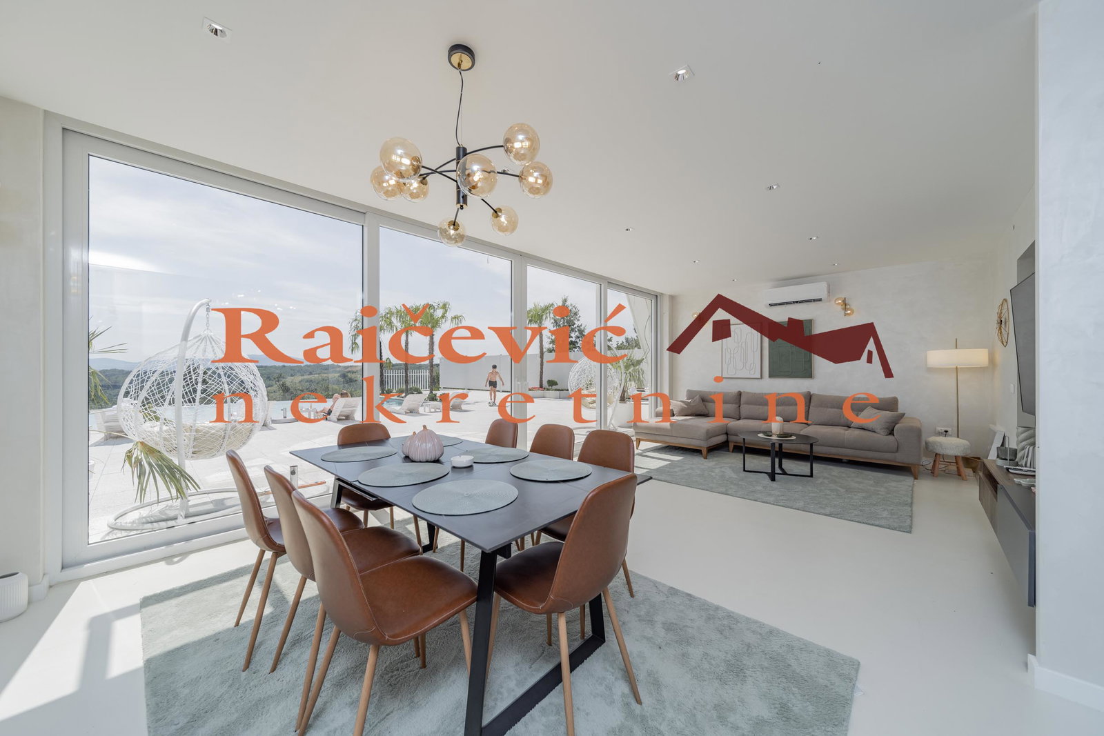Kuća Prodaja Beograd Kuća Prodaja Beograd 360 m2