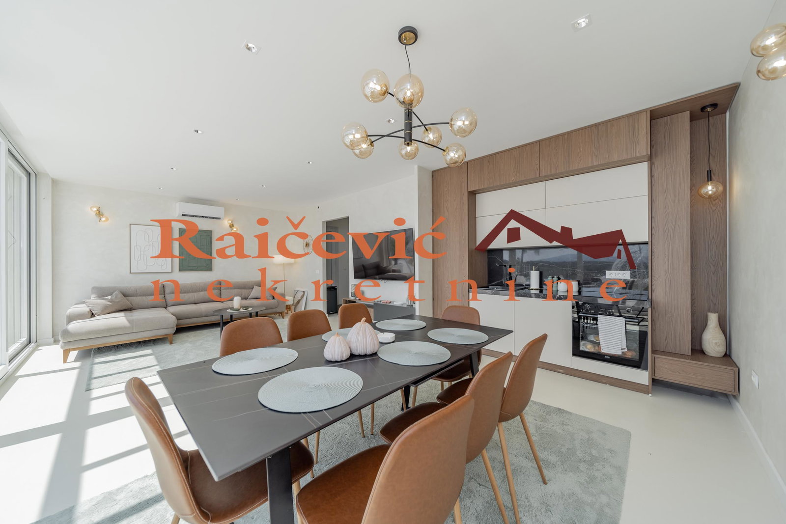 Kuća Prodaja Beograd Kuća Prodaja Beograd 360 m2