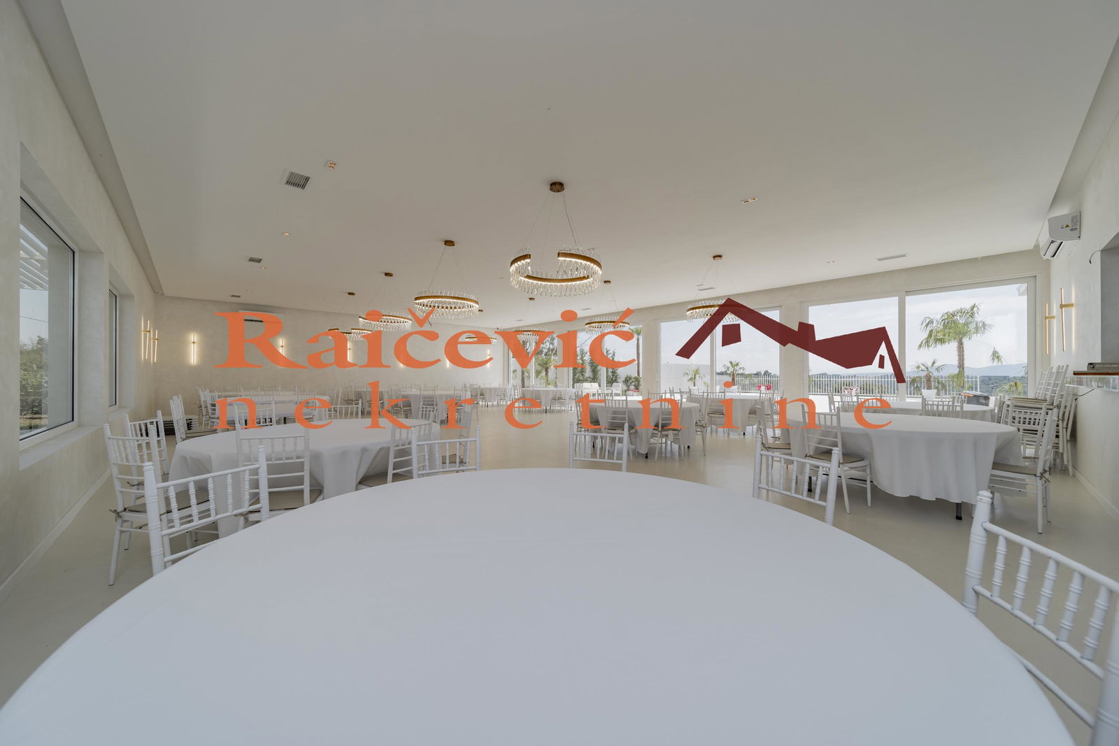 140506 Kuća Prodaja Beograd 360 m2