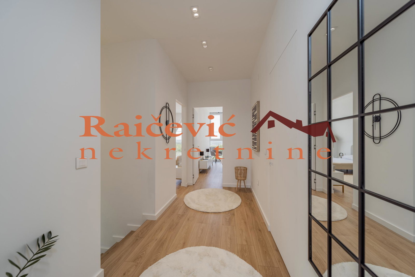 140508 Kuća na prodaju, Sopot, Beograd, 360m², 759.000 €