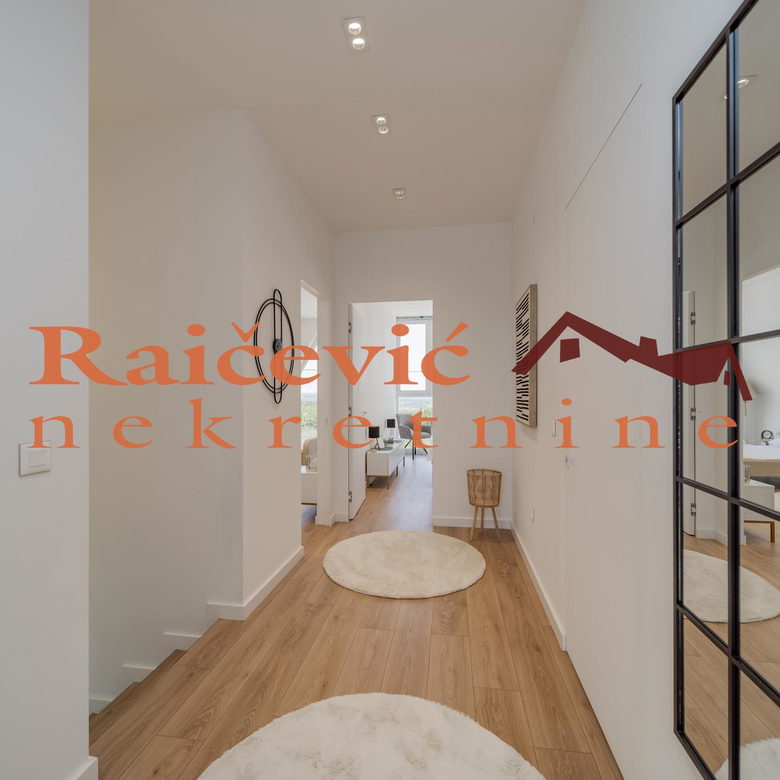 Kuća na prodaju, Sopot, Beograd, 360m², 759.000 €