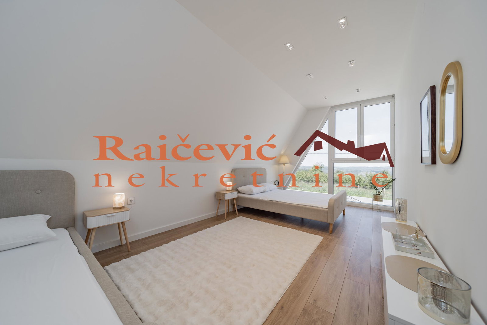 140509 Kuća na prodaju, Sopot, Beograd, 360m², 759.000 €