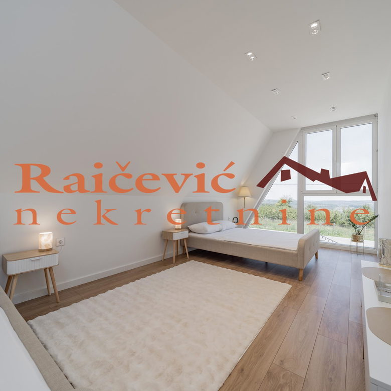 Kuća na prodaju, Sopot, Beograd, 360m², 759.000 €