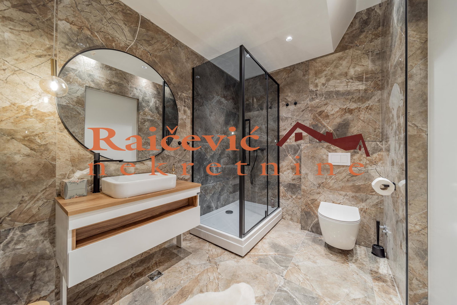 140510 Kuća na prodaju, Sopot, Beograd, 360m², 759.000 €