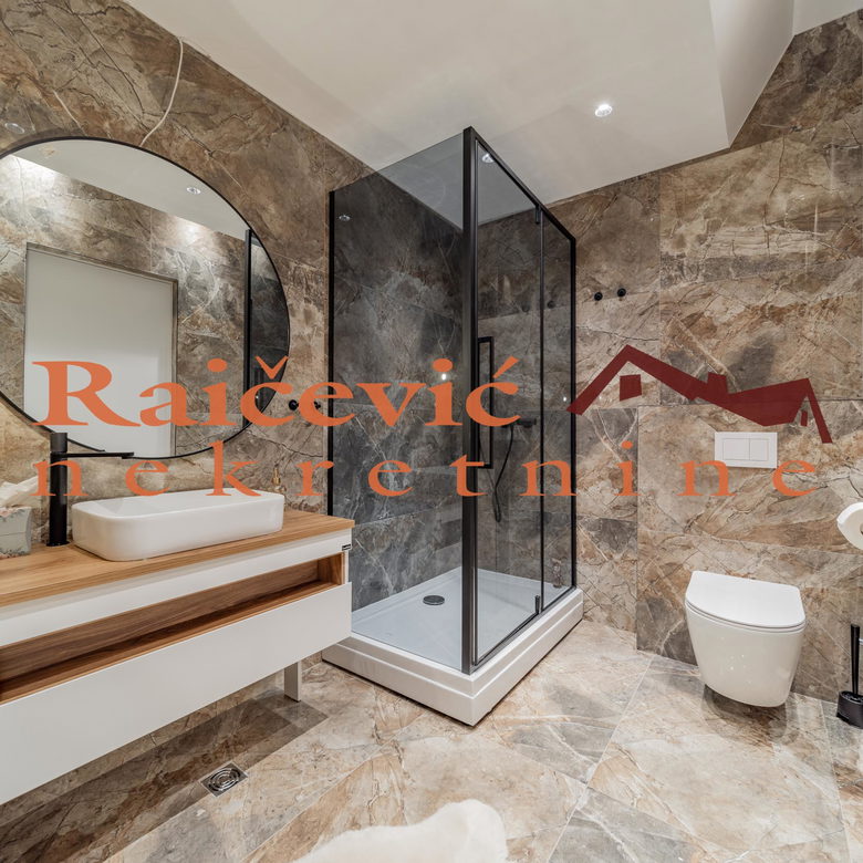 Kuća na prodaju, Sopot, Beograd, 360m², 759.000 €