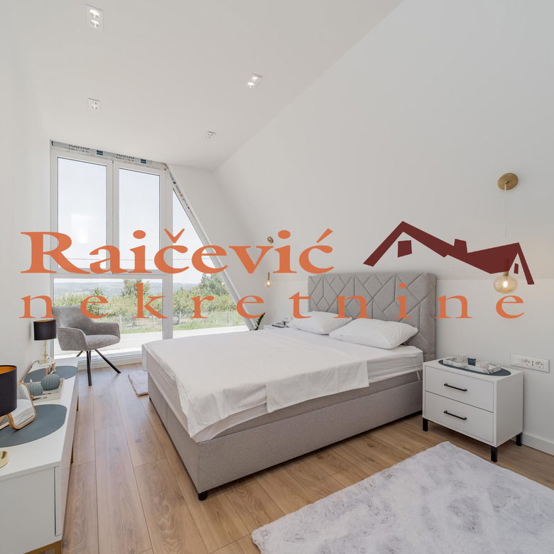 Kuća na prodaju, Sopot, Beograd, 360m², 759.000 €