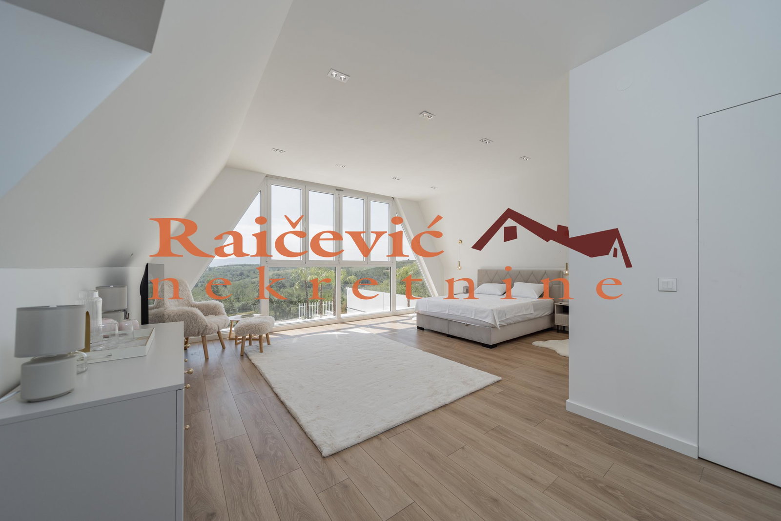 140512 Kuća na prodaju, Sopot, Beograd, 360m², 759.000 €